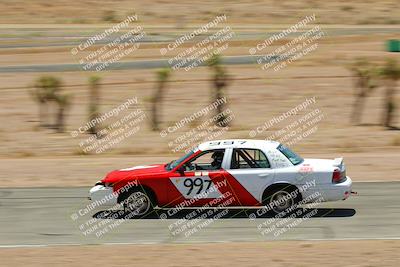 media/Jun-25-2022-Speed Ventures (Sat) [[c4357958d8]]/5-Yellow/1145AM Turn 2/